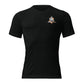 Strength and Honor Tee