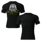 Squat Tee