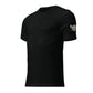 Squat Tee