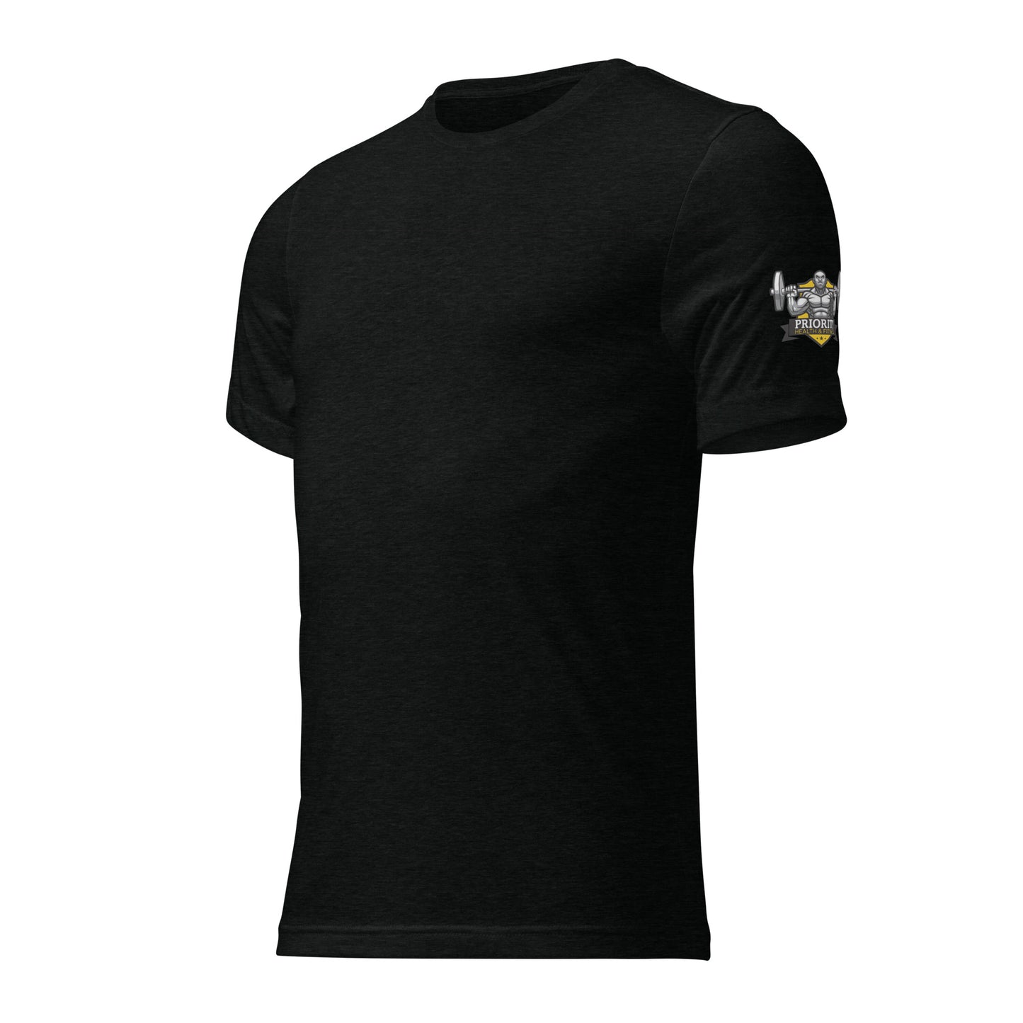 Squat Tee
