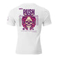Push Your Limits Tee