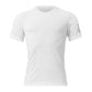 Push Your Limits Tee