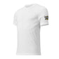 Legendary Tee