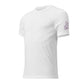 Push Your Limits Tee