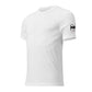 Never Surrender Tee