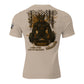 Lord Vader Deadlift Tee