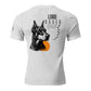 Lord Vader Tee