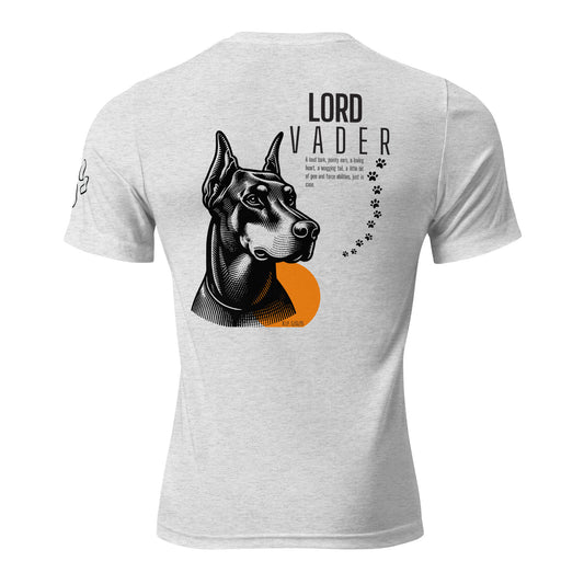 Lord Vader Tee