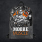 MooreMuscle Backpack