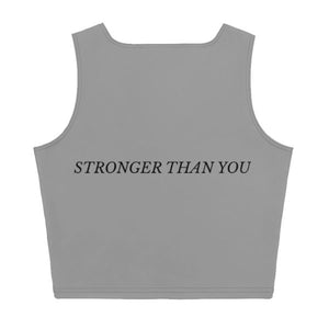MMBC Crop Top